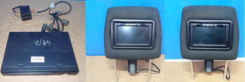 Centurion electronics cedvd07 - centurion,