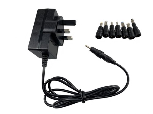For ppbdvd8 centurion - ppbdvd8,