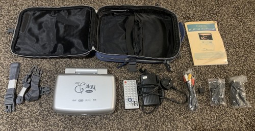 Centurian portable inch - centurian,