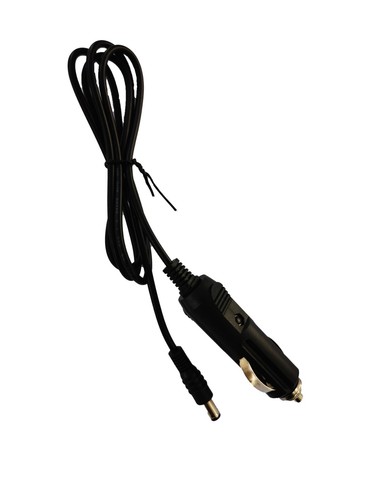 12v car charger power - 12v,