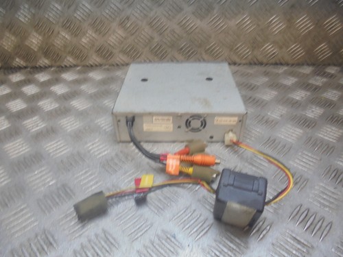 Car dvd players one is - 4,