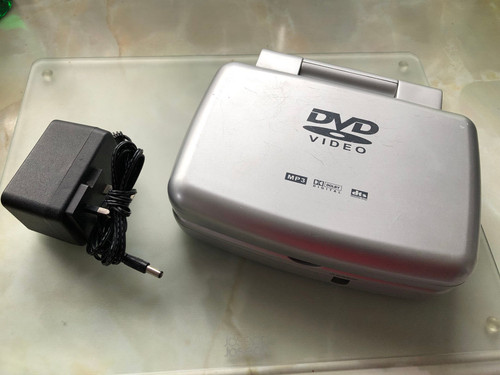 Centurion ppbdvd8 12v dvd - centurion,