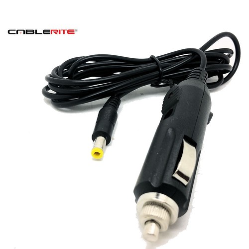 Ppbdvd8 centurion e11 - centurion, e11-022476