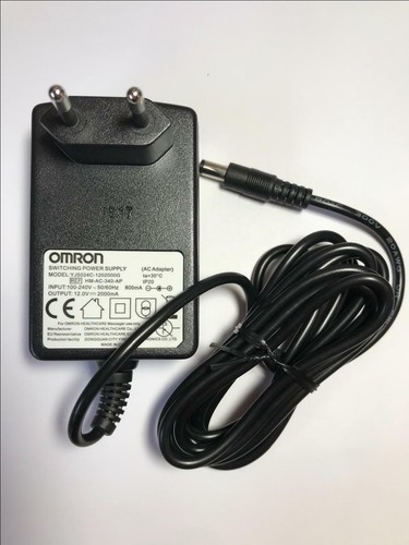 12v mains centurion ppbdvd8 - 12v,