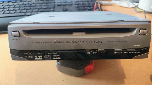 Centurion dvd player old - centurion,
