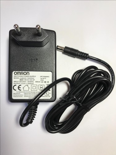12v mains centurion ppbdvd8 - 12v,
