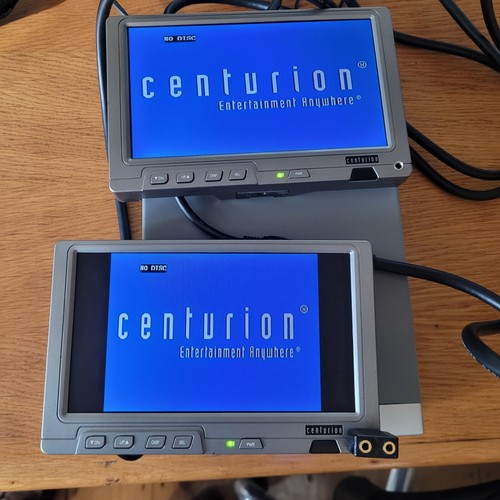 Centurion dvd player dva 320s2 - dvd, dva-320s2